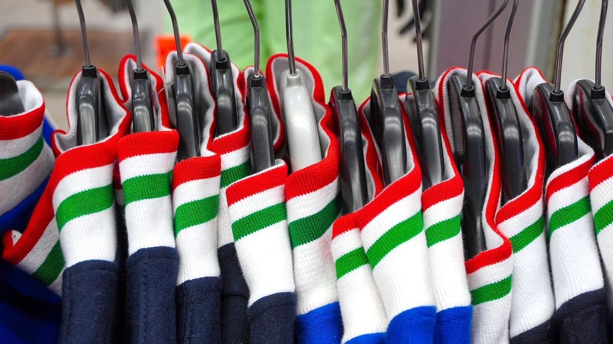 Entretien avec Thibaud Crivelli : une première boutique Maison Crivelli ouvrira ses portes à Paris cette année