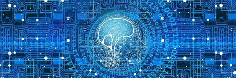 L’Intelligence Artificielle dans le Recrutement : Opportunités Prometteuses et Défis à Surmonter