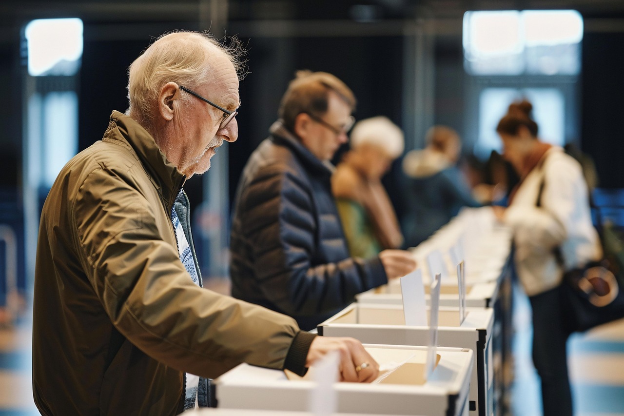 Élections du comité d’entreprise Crédit Agricole : tout savoir sur le scrutin de 2025