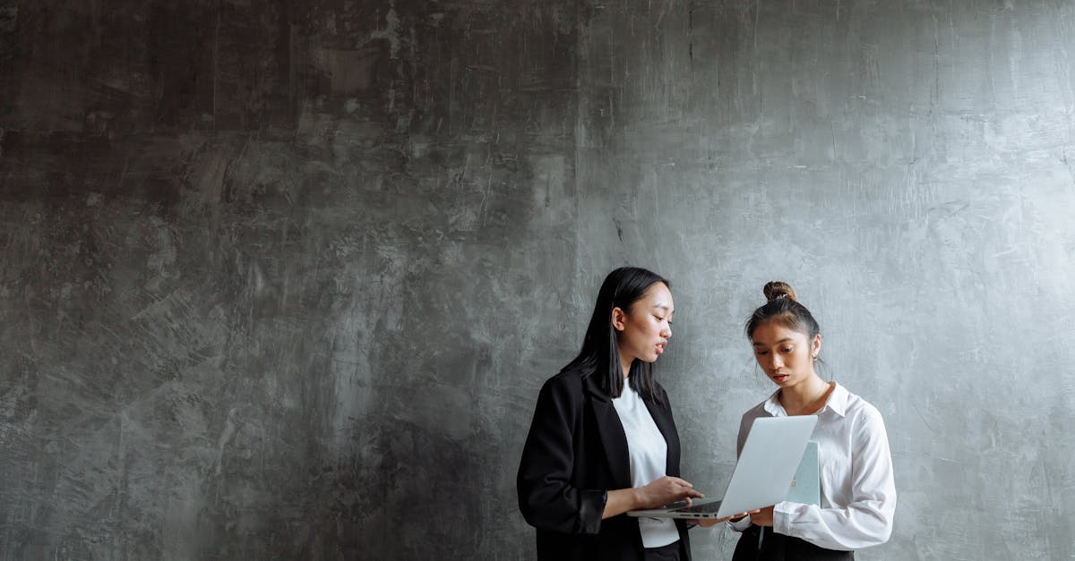 Conseils précieux pour entrepreneurs : stratégies pour réussir en affaires