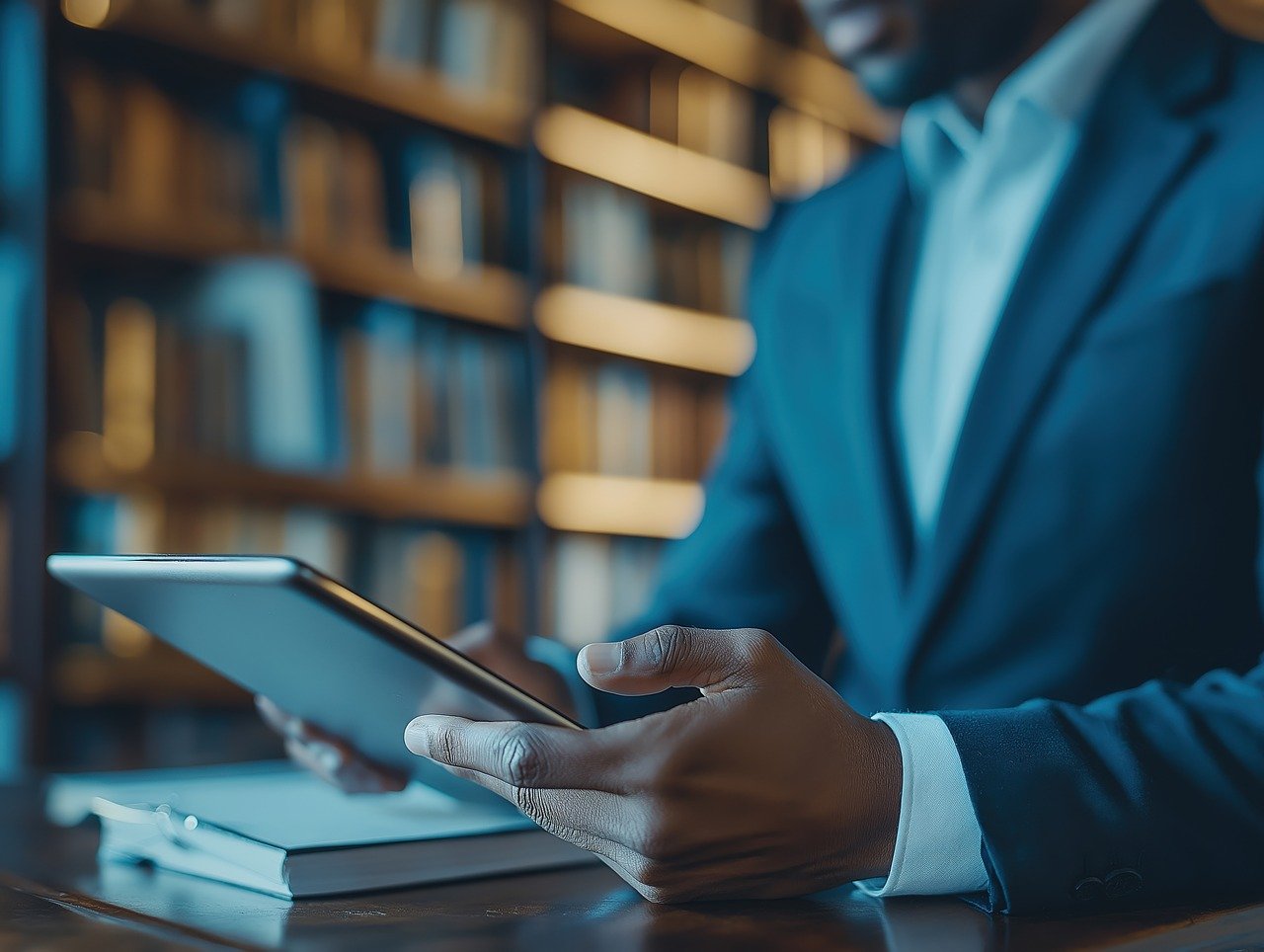 Les avantages du mentorat pour les entrepreneurs