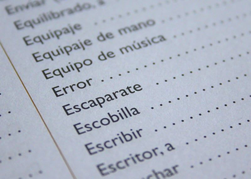 Cinque conseils du PDG de Duolingo pour briller dans l’apprentissage des langues : ‘Évitez d’être désagréable