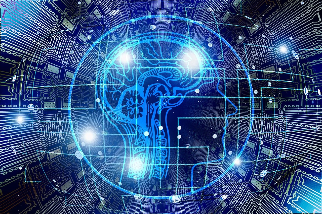 Développer votre intelligence émotionnelle pour mieux diriger