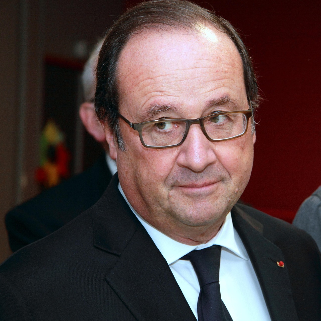 politique de l’enfant unique : impacts et héritage trente-cinq ans après son application