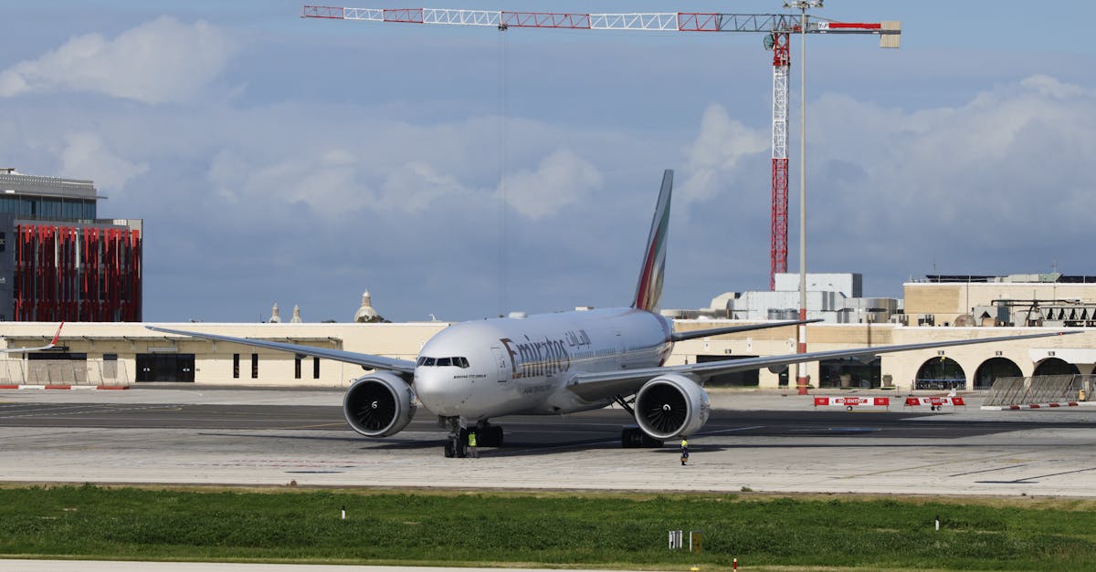 Expansion internationale : stratégies clés pour réussir à l’étranger