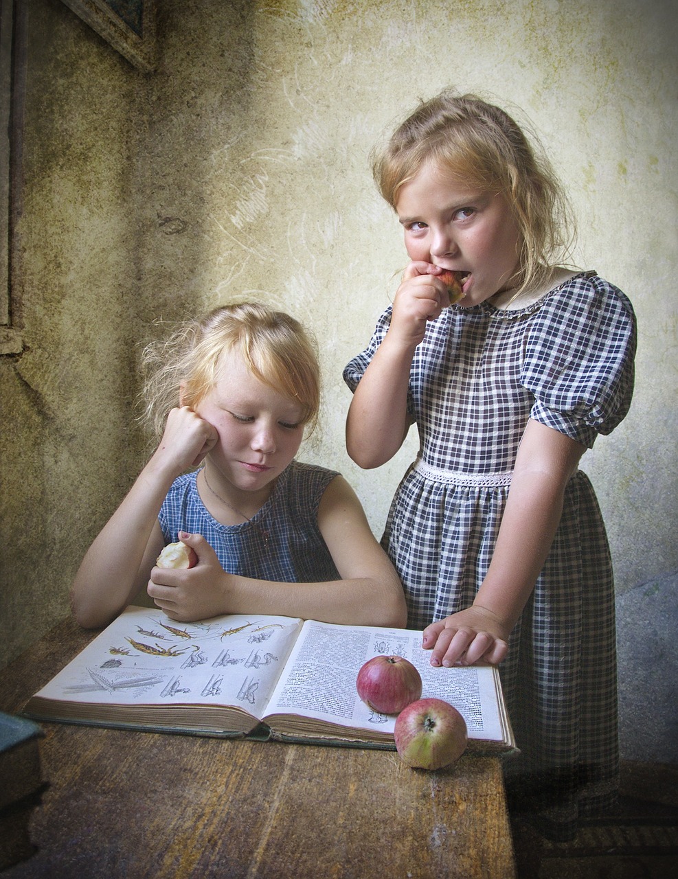 Apprendre de nos Échecs : Les Raisons d’une Incompréhension Persistante