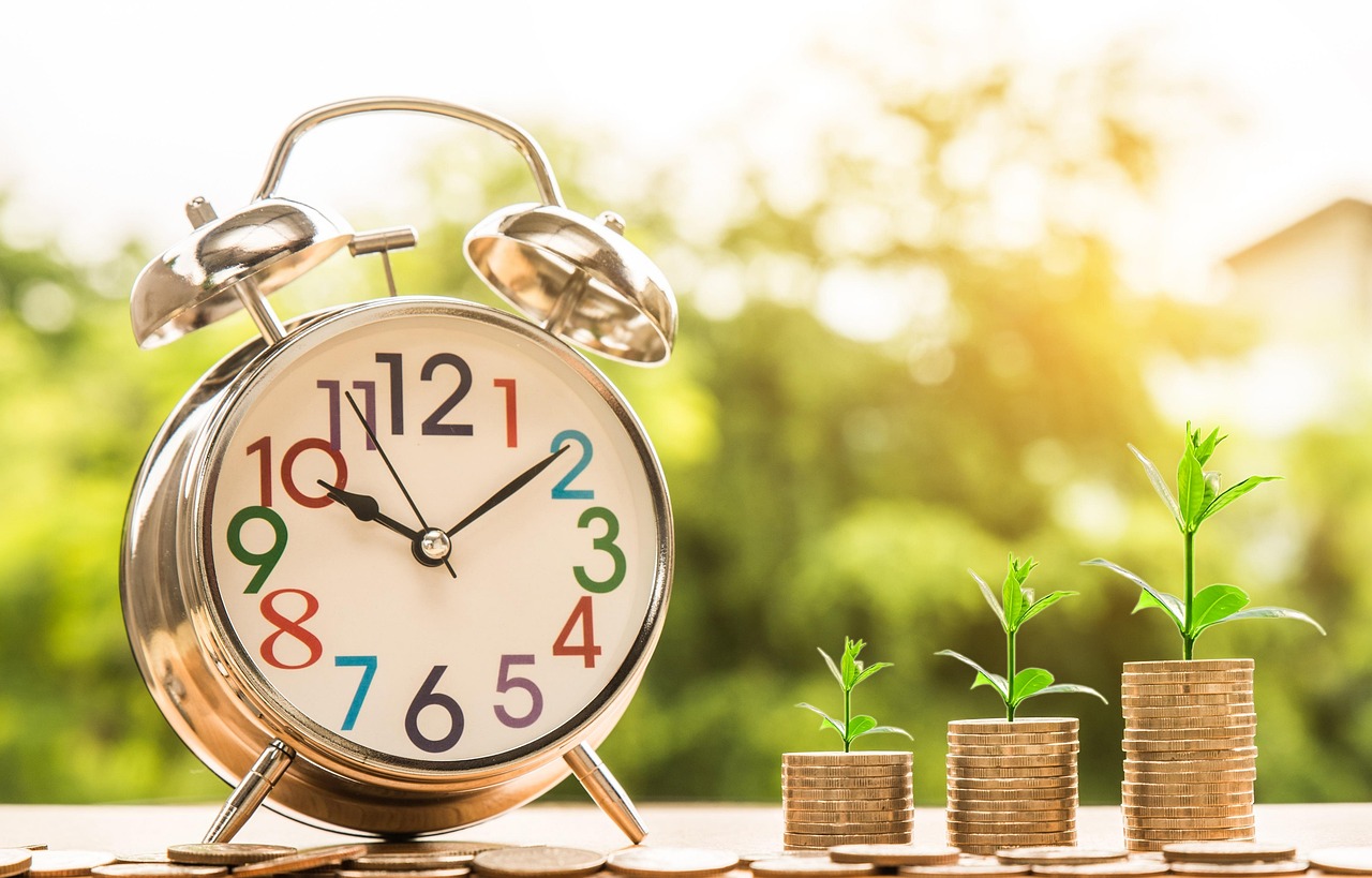 Des Banques aux Entreprises : Les Tendances Qui Redéfinissent 2025