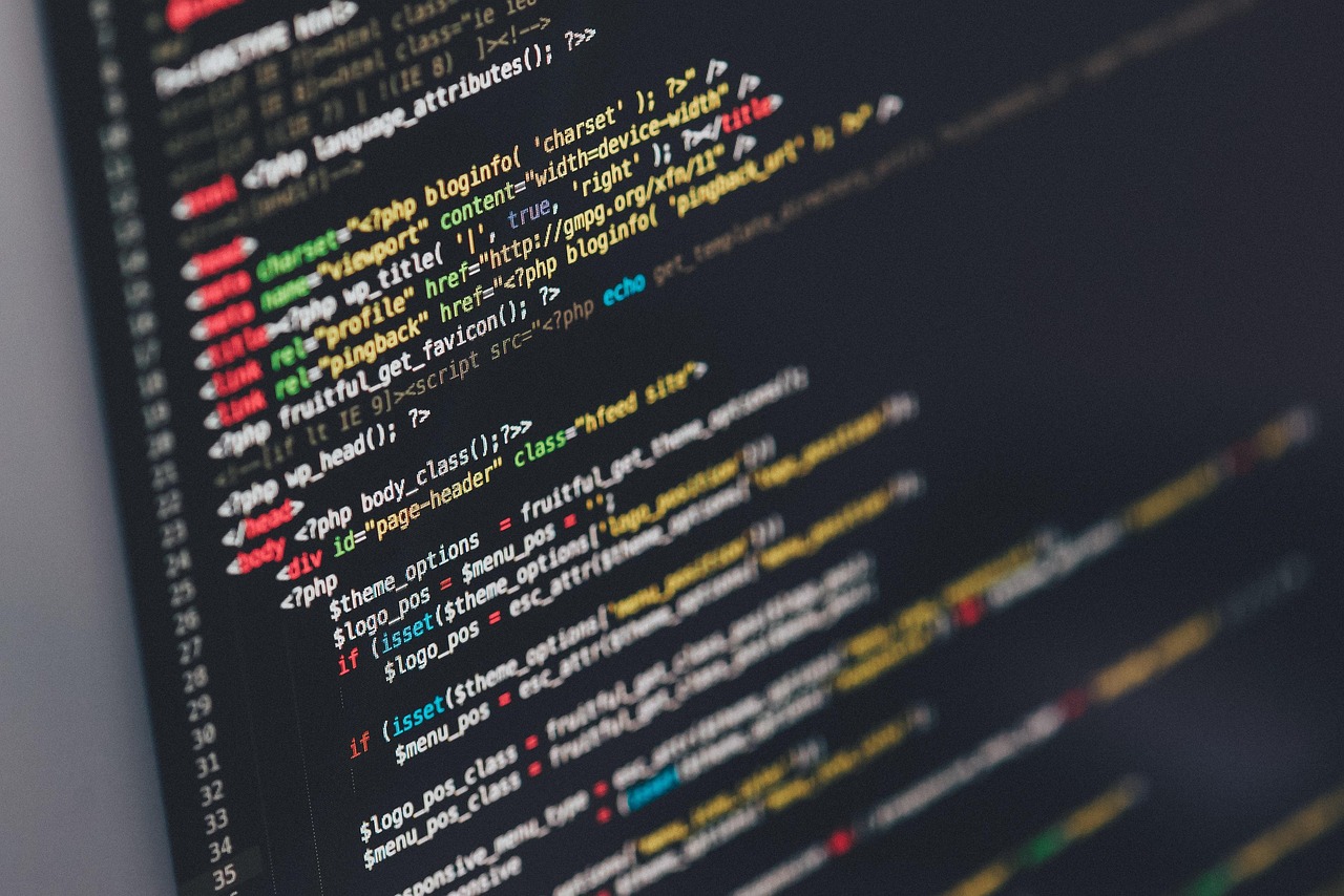 Deeptech : XXII ambitionne une expansion mondiale et se tourne vers le commerce grâce à ses innovants outils d’analyse d’images