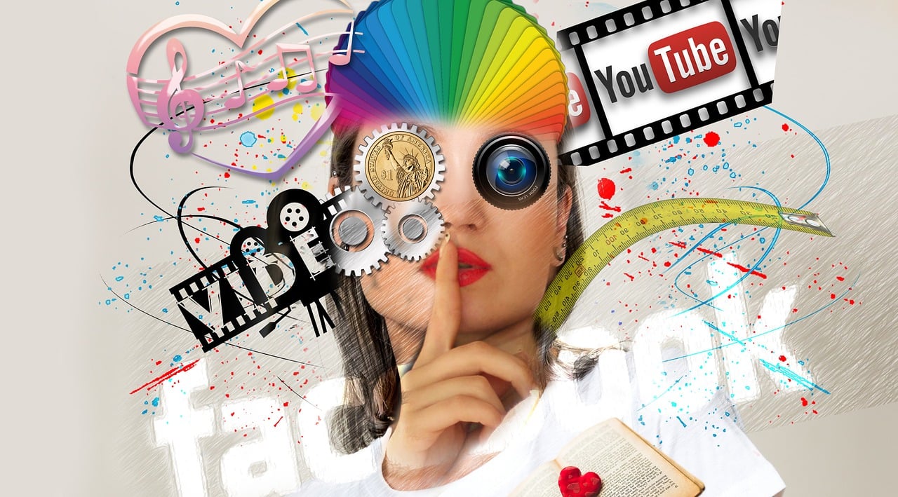 Comment utiliser les réseaux sociaux pour son entreprise ?