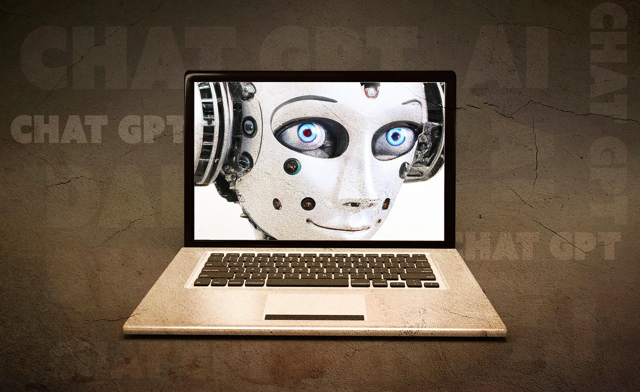 ChatGPT : l’allié innovant et performant des professionnels des Ressources Humaines
