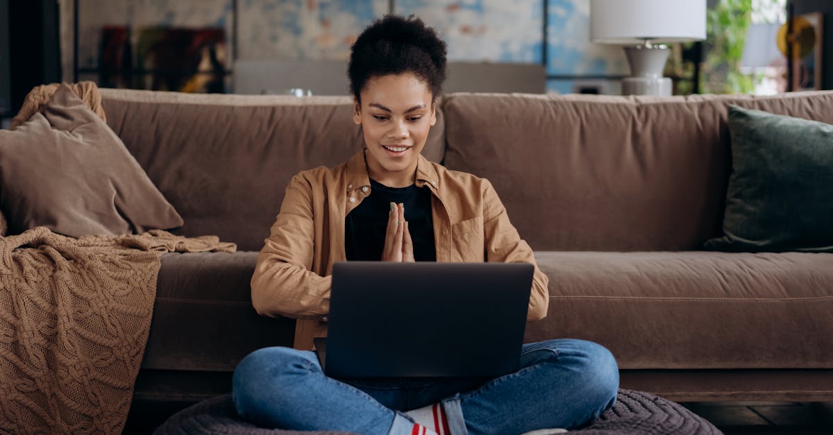 Financement d’entreprise : Guide complet pour dénicher les meilleures options