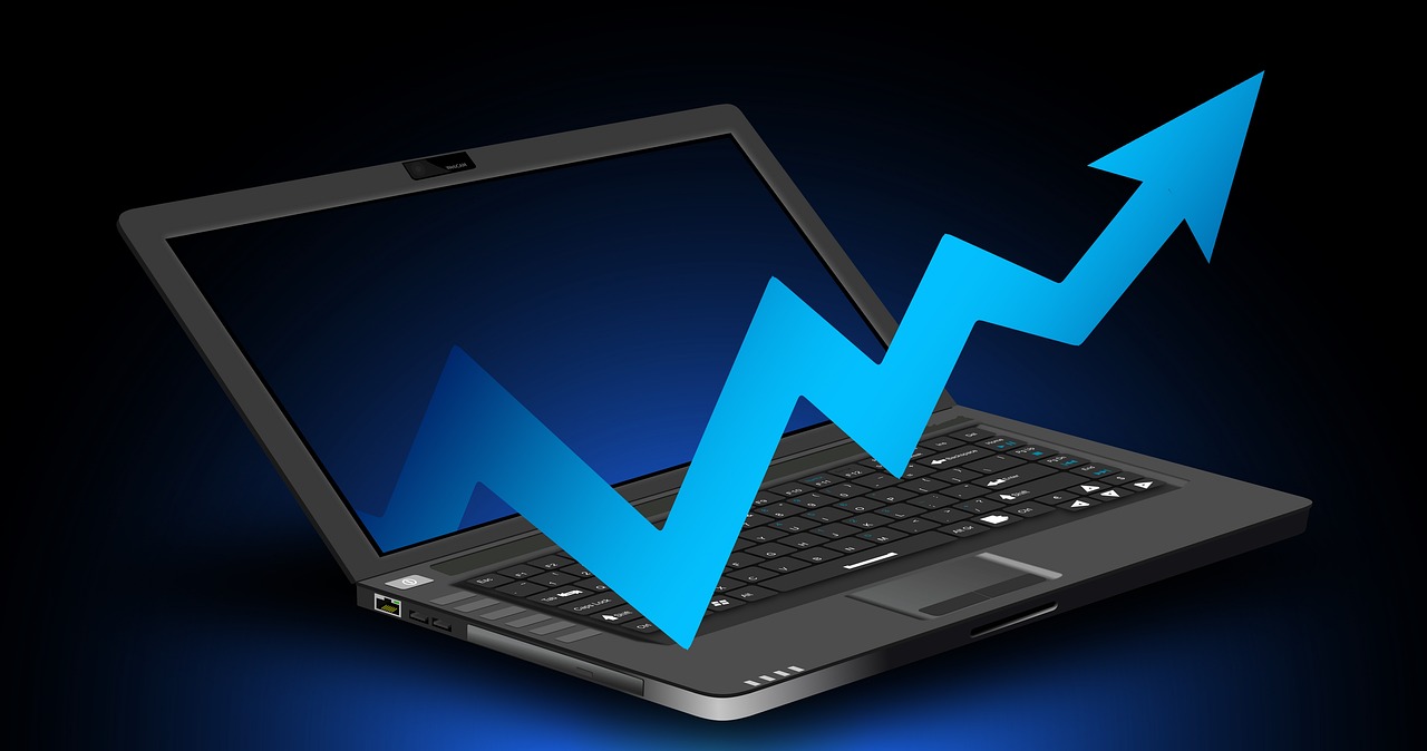 Comment faire un bon usage des statistiques pour votre entreprise