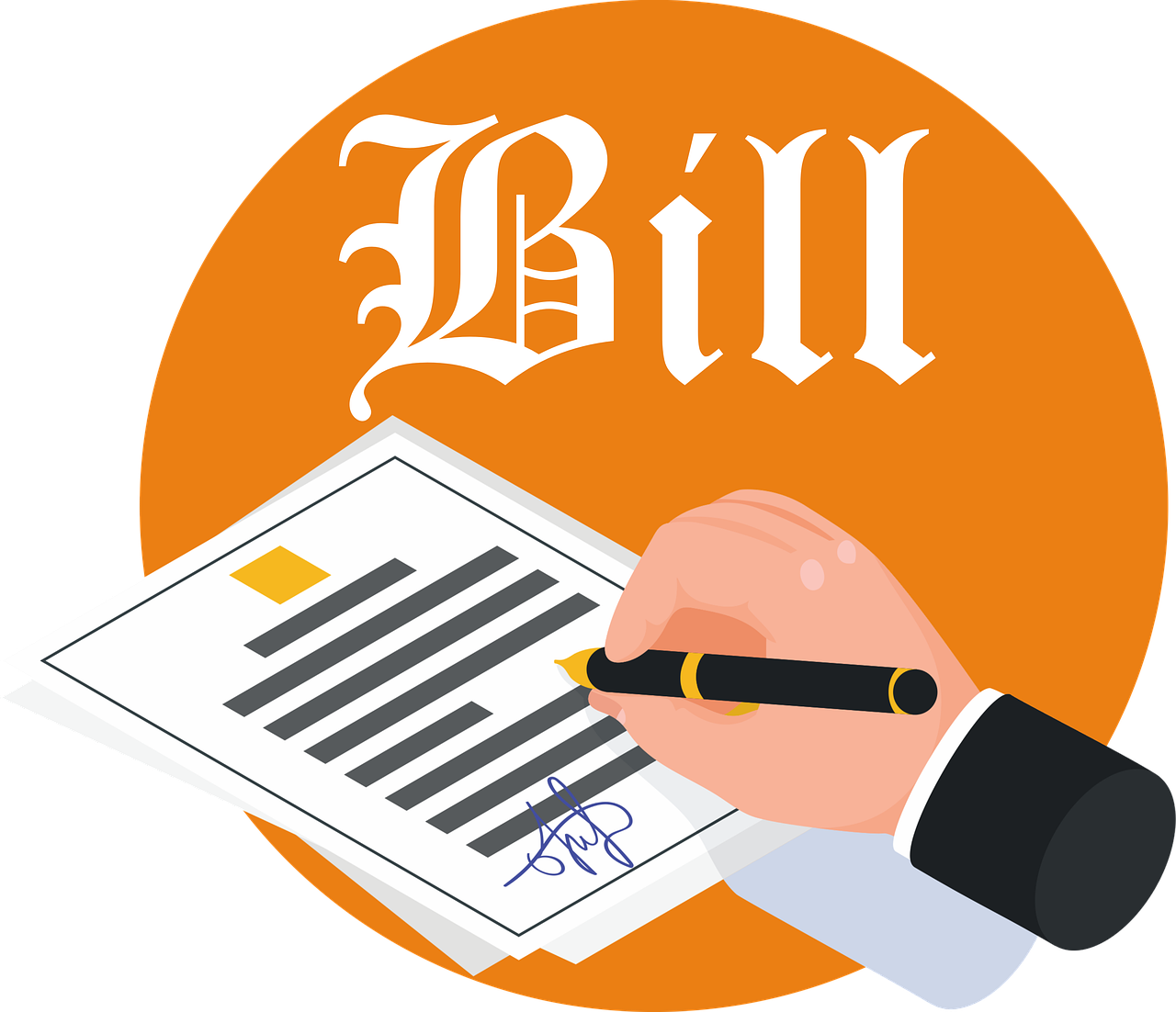 Comité d’entreprise Alten : quelles réductions pour les parcs d’attractions en 2025 ?