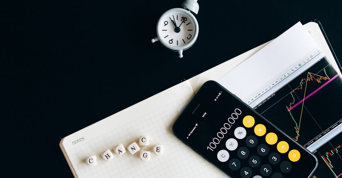 Gestion des risques : meilleures pratiques pour minimiser les aléas en entreprise