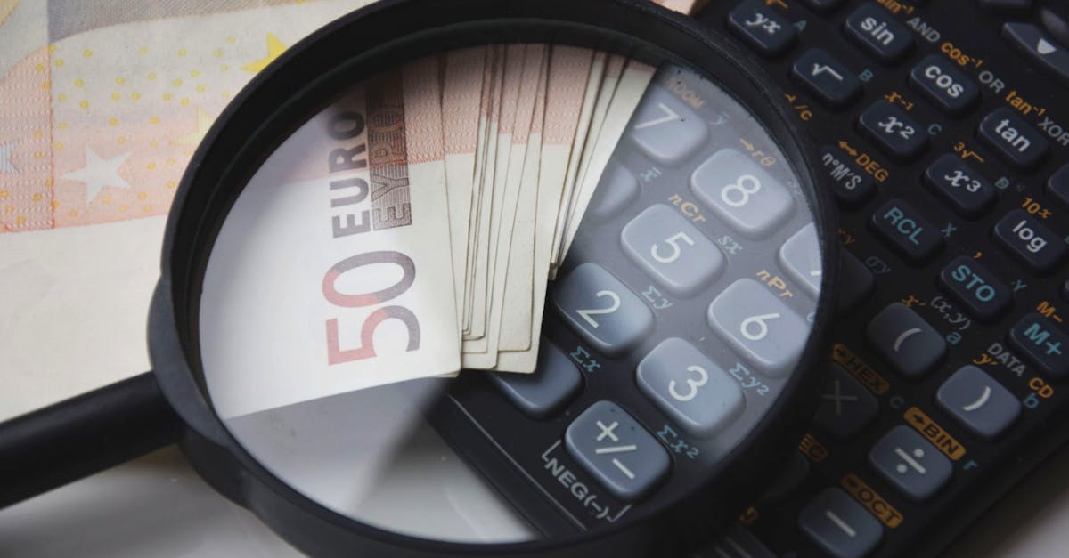 Valeur ajoutée : Comprendre son importance dans le développement d’une entreprise