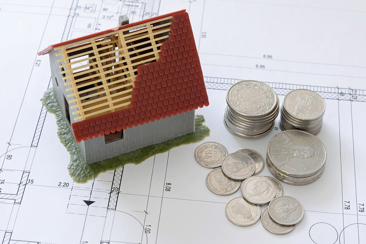 Comment financer son projet entrepreneurial ?