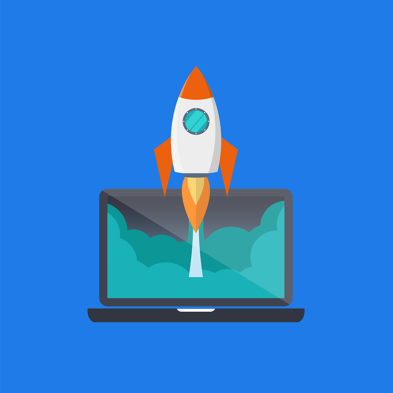 Anticipation et entrepreneuriat : protégez votre entreprise et votre famille face à l’imprévu