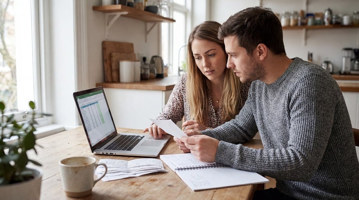 Au-delà des outils : comment les plateformes de facturation se métamorphosent en leviers stratégiques pour les entreprises