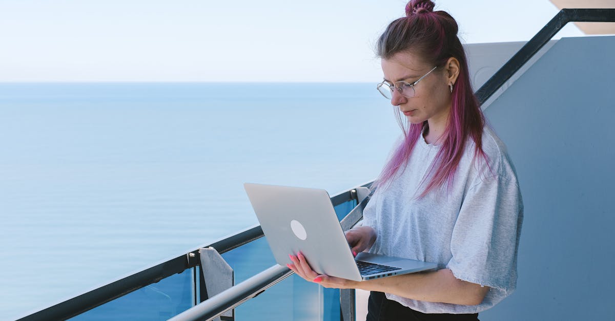 Ressources entrepreneuriales : Optimisez votre succès avec ces outils indispensables