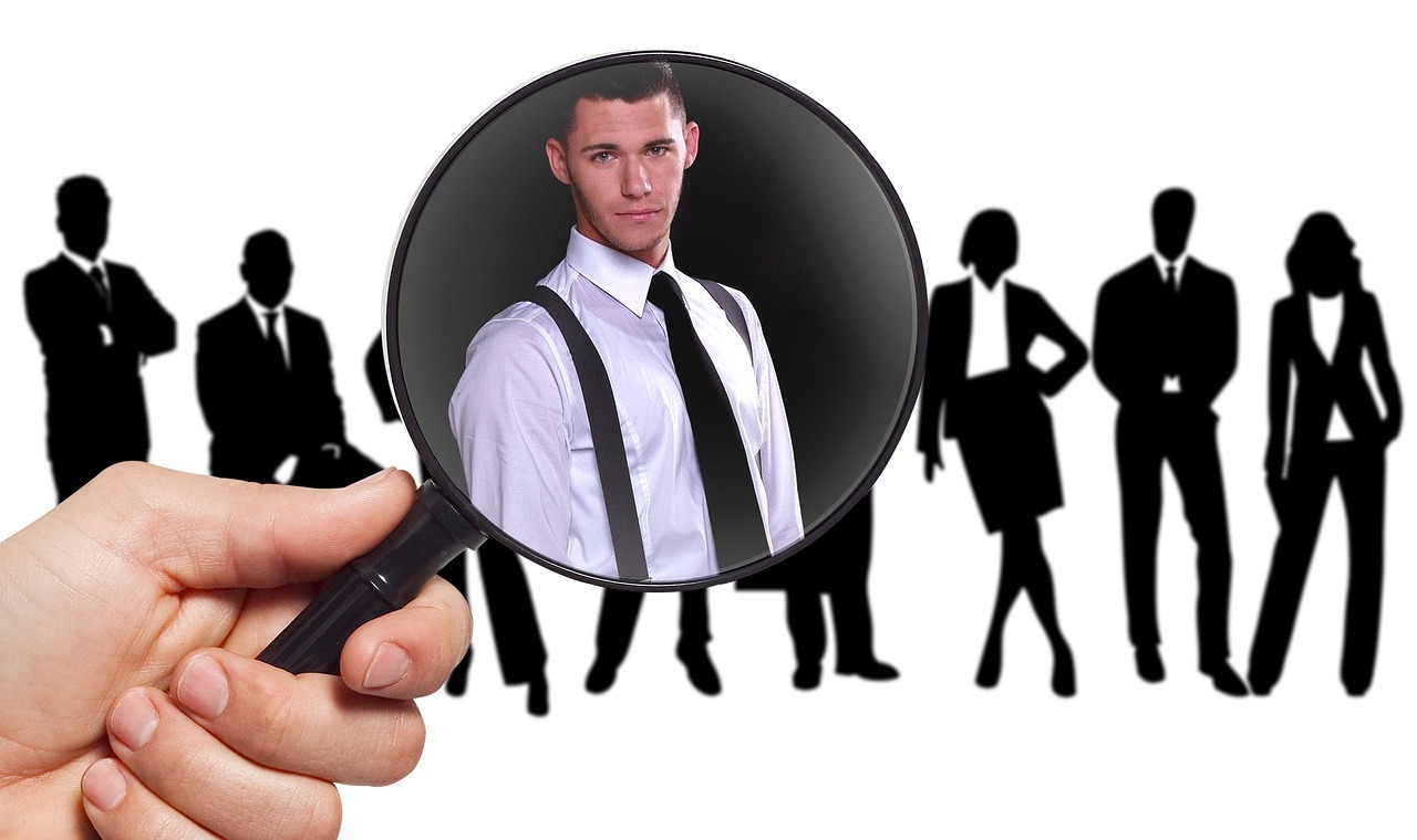 ChatGPT : une solution innovante et performante pour les responsables des ressources humaines