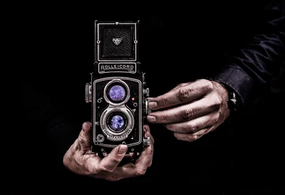 Photographes : comment se rendre visible sur Google en local