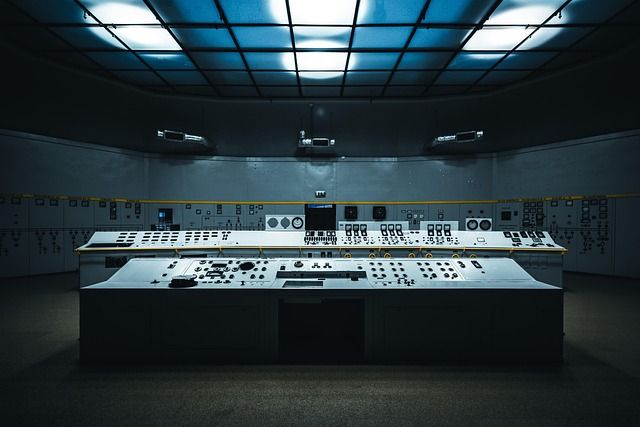 Pourquoi l’expertise technique est essentielle pour innover en 2025