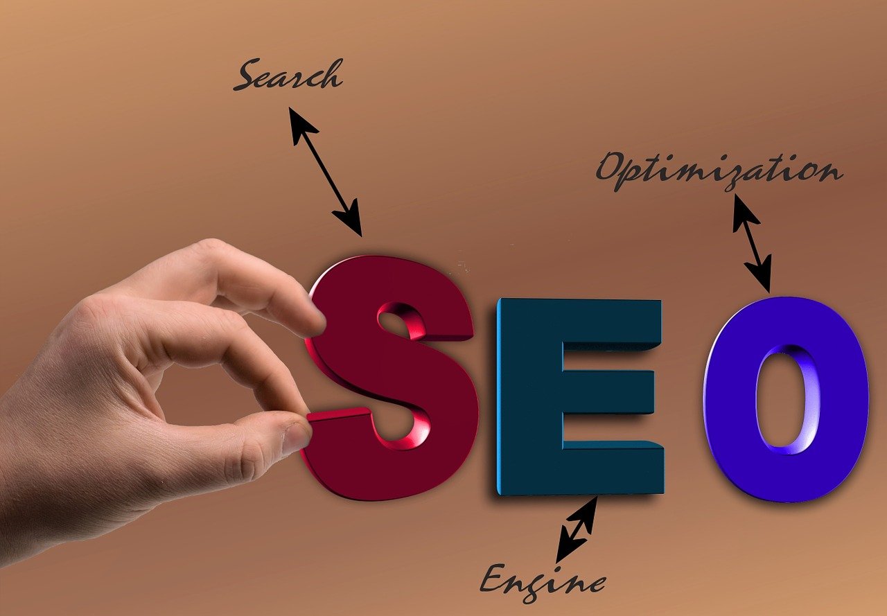 Cinq astuces essentielles pour optimiser votre image de marque