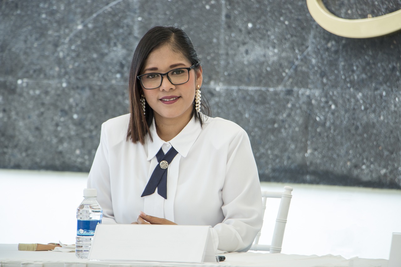 Découvrez le salon Go Entrepreneurs, un événement incontournable pour dynamiser votre activité