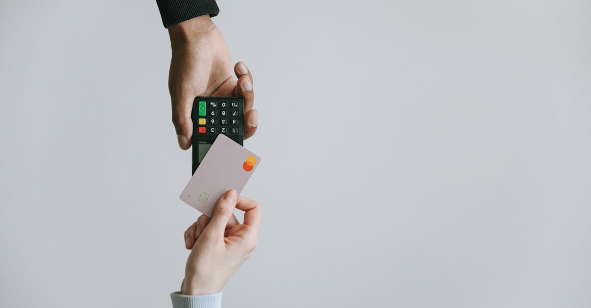 Fidélisation des clients : stratégies efficaces pour renforcer l’engagement