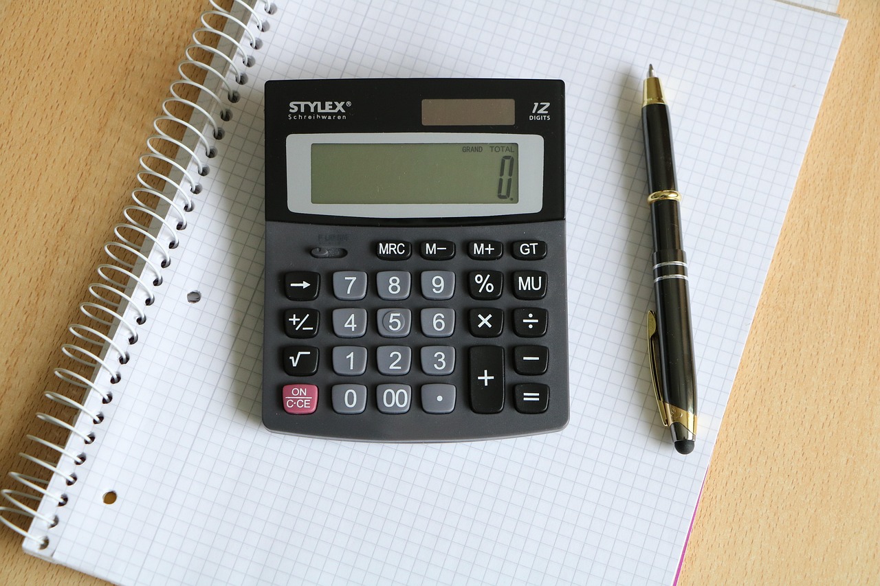 Comment calculer son salaire en tant qu’auto-entrepreneur en 2025 ?