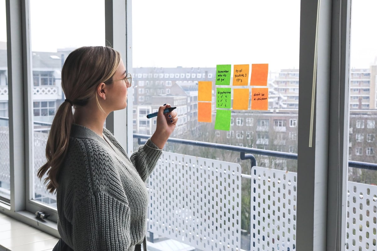 Découvrez 6 réseaux de soutien dédiés aux entrepreneurs de plus de 50 ans