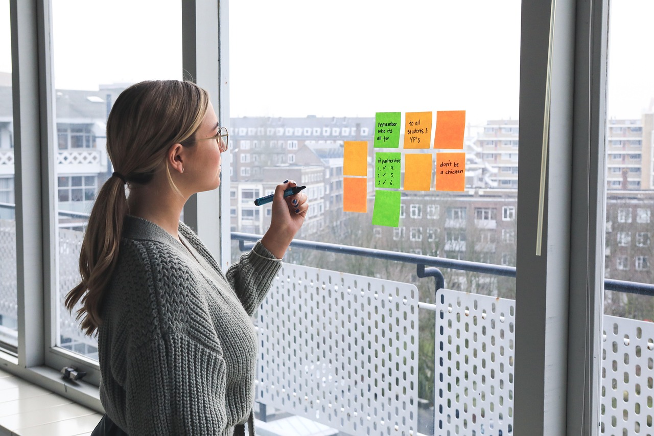 Découvrez 6 réseaux de soutien dédiés aux entrepreneurs de plus de 50 ans