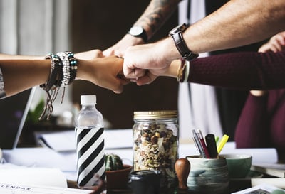 Pourquoi le comité d’entreprise Dalkia joue un rôle clé dans le bien-être des salariés