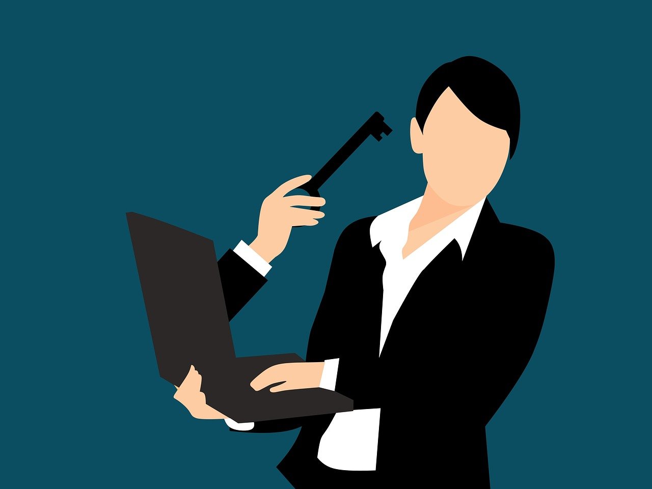 Lettre de motivation assistant de gestion administrative : conseils et exemples pour 2025