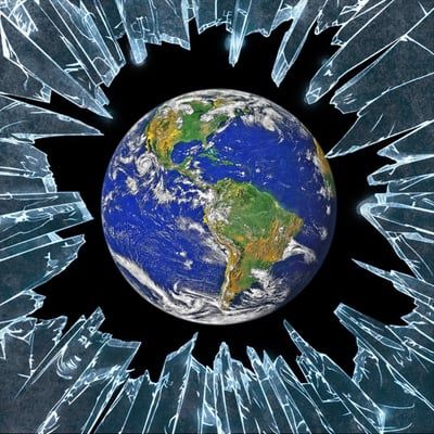 En 2025, les créations d’entreprises dans le Tarn grimpent de 6,75 %, révélant un dynamisme économique prometteur