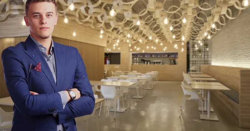 Investir dans une entreprise locale ou en ligne : le match
