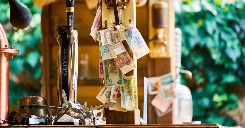 Où payer avec vos tickets restaurant ?