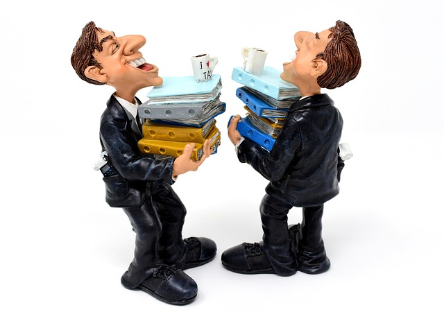 Surprofits : pourquoi et comment les taxer efficacement ?