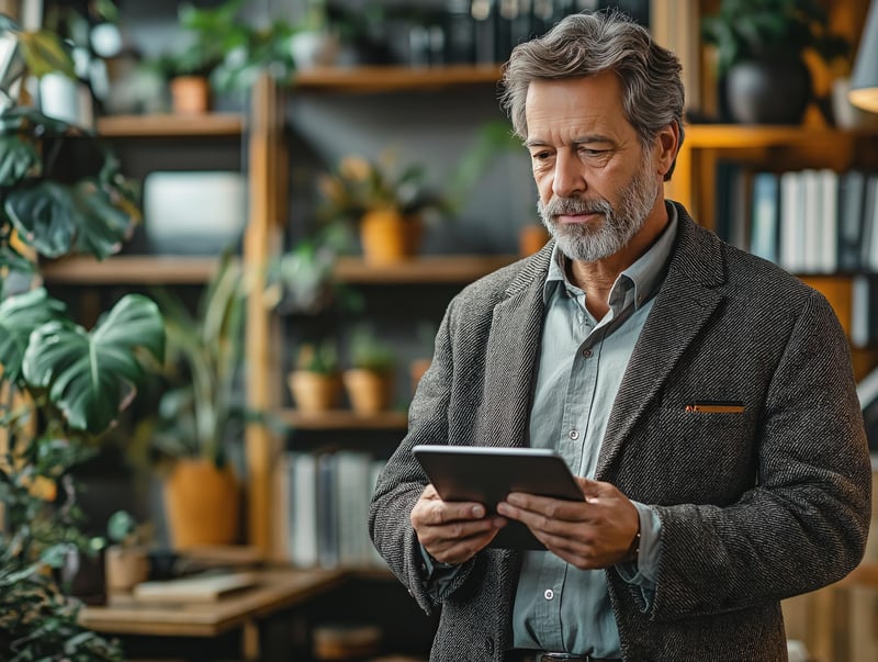Soutien et Mentorat : Qui Soutient les Entrepreneurs en France ?