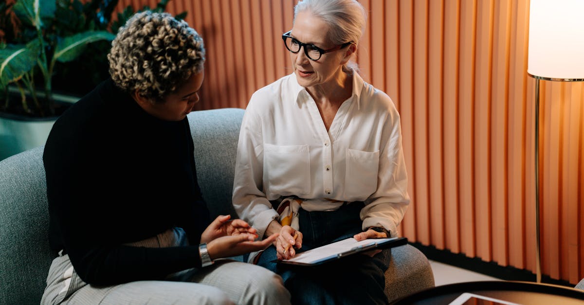 Ressources humaines : Stratégies efficaces pour améliorer la gestion des talents