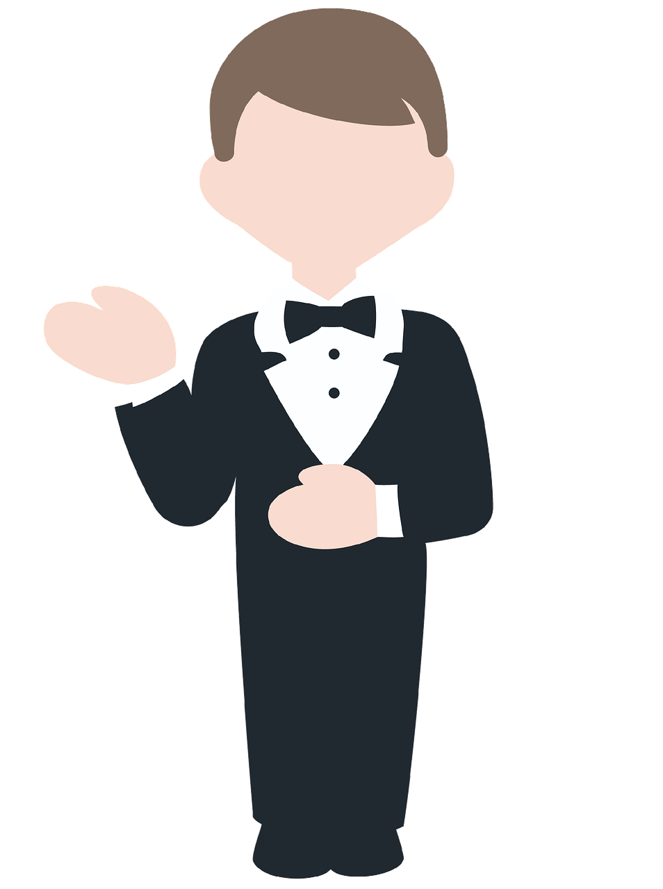 Quels services de conciergerie propose le comité d’entreprise Alten en 2025 ?