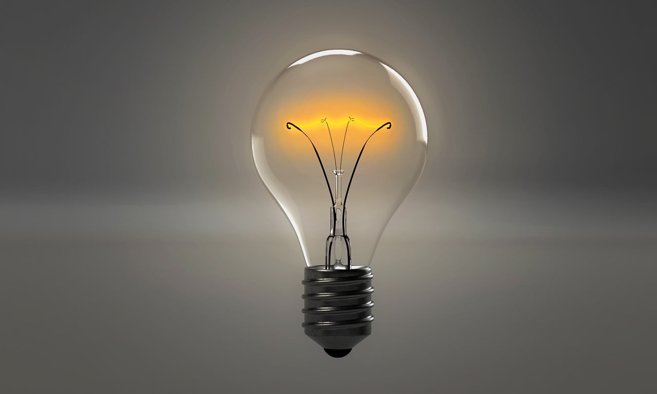 Destination Créa : le catalyseur d’innovation pour les entrepreneurs des Vosges