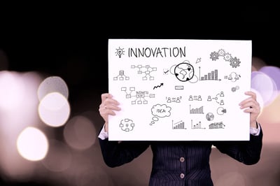 Quels sont les nouveaux projets du comité d’entreprise Dalkia pour 2025 ?