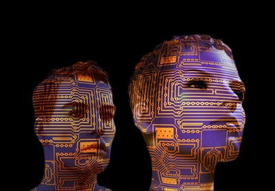 Le dirigeant de Scandinavian Airlines : l’intelligence artificielle, un allié pour fluidifier la gestion des imprévus