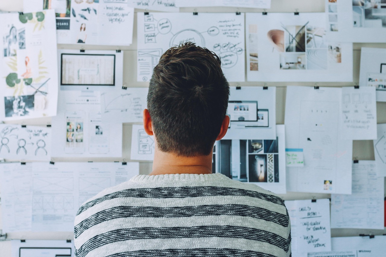 Idées Innovantes pour Lancer Votre Entreprise en 2025