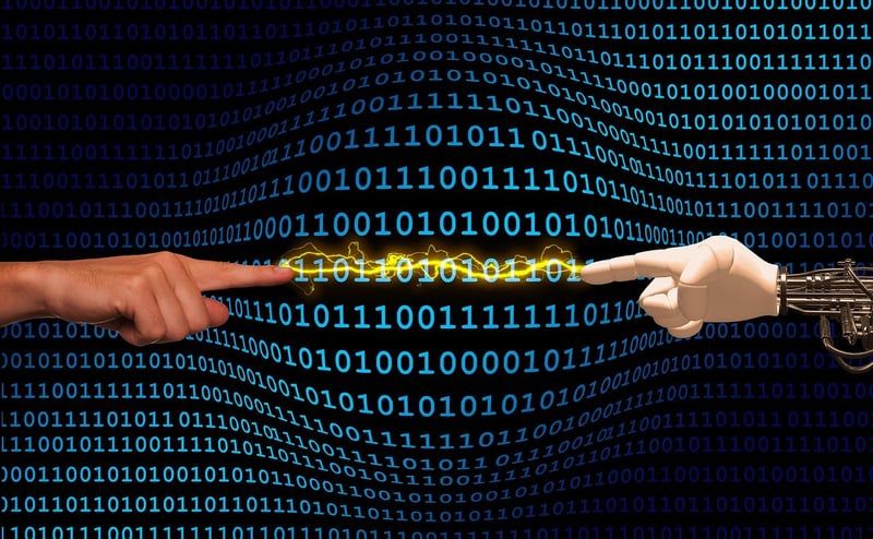 Transformation digitale des RH en 2026 : Défis et opportunités à maîtriser