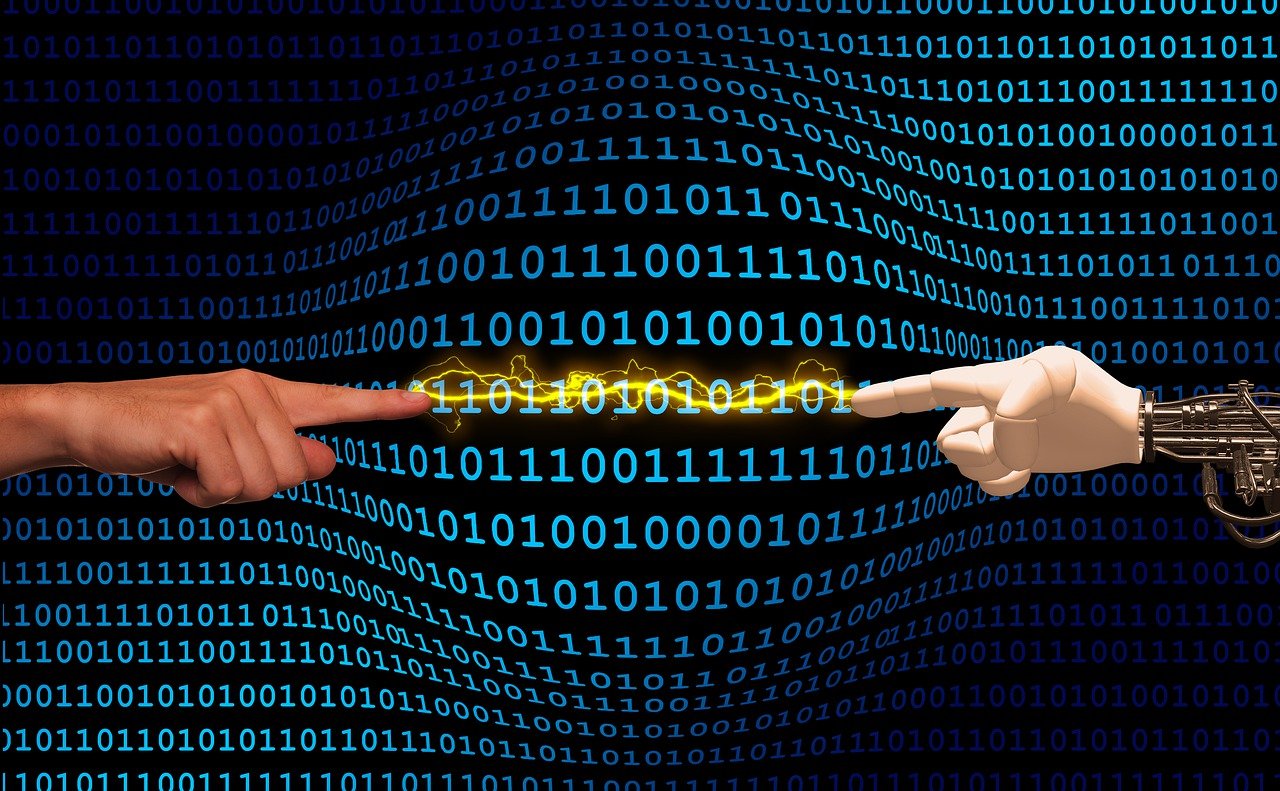 Transformation digitale des RH en 2026 : Défis et opportunités à maîtriser