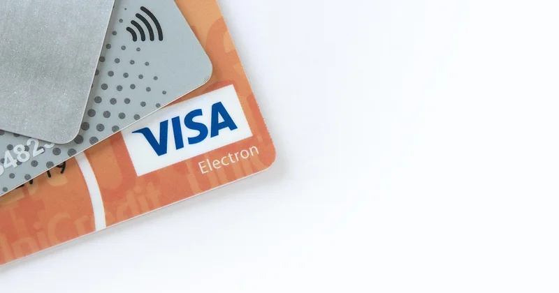 Meilleur cashback carte bancaire : l'option qu'on sous-estime