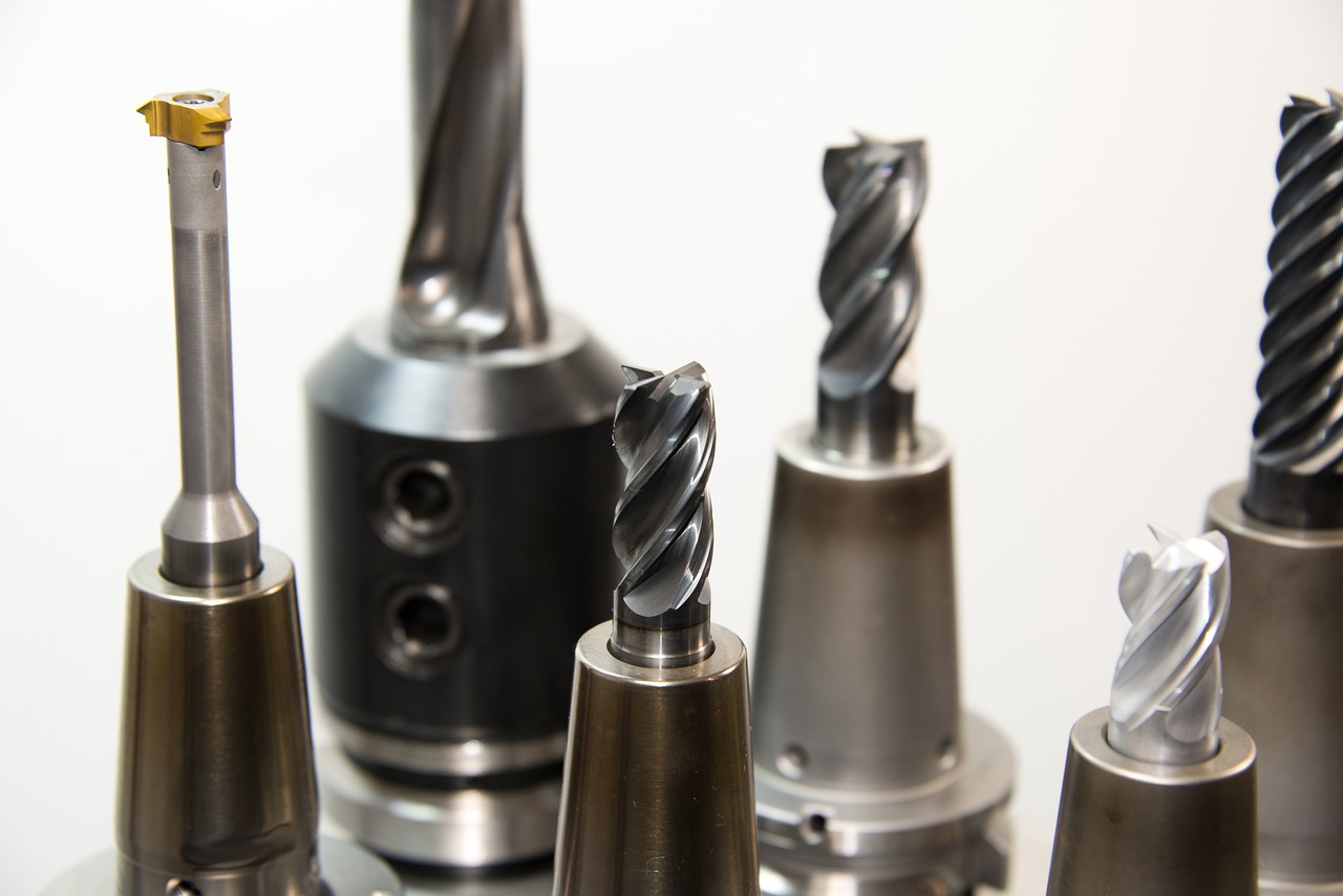 Quels outils et ressources pour les entrepreneurs ?