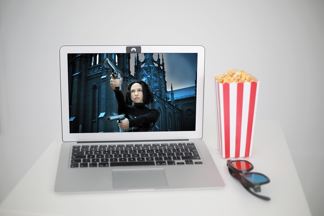 Les tendances du streaming : Pourquoi Rovodi et Zostaz sont incontournables
